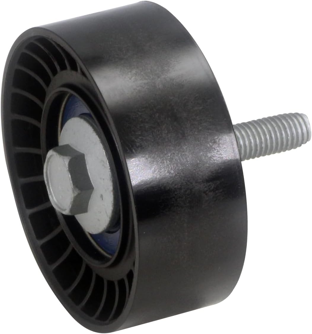 Idler Pulley - 900729A