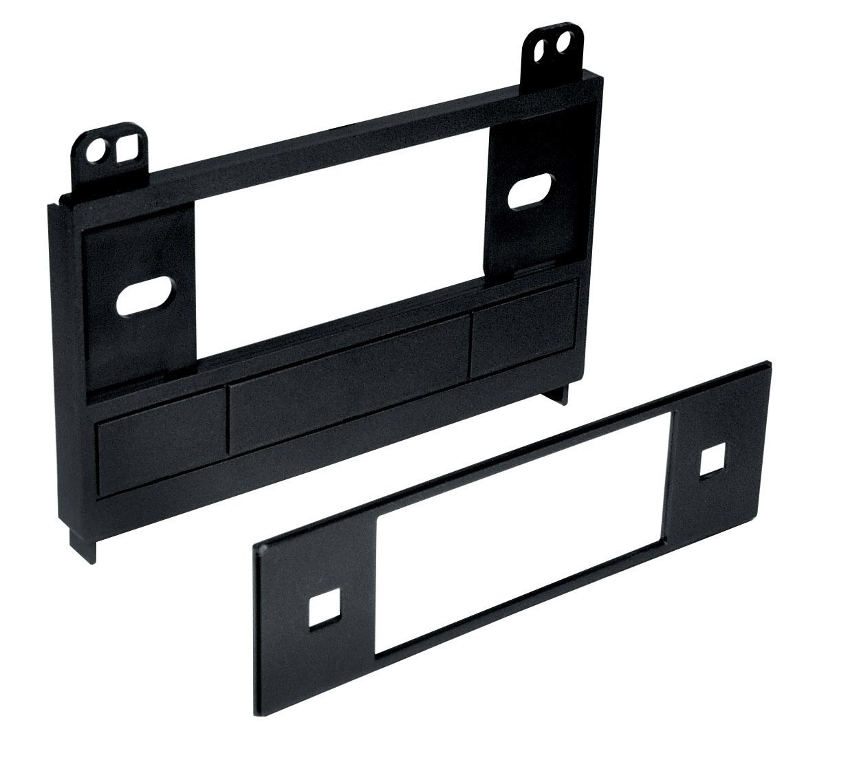 AMERICAN INTERNATIONAL GMK408 1993-1995 GEO Prism Dash Kit