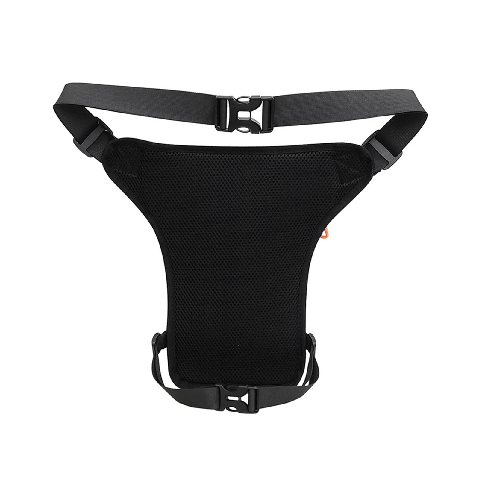 Suitable for Both Men and Women