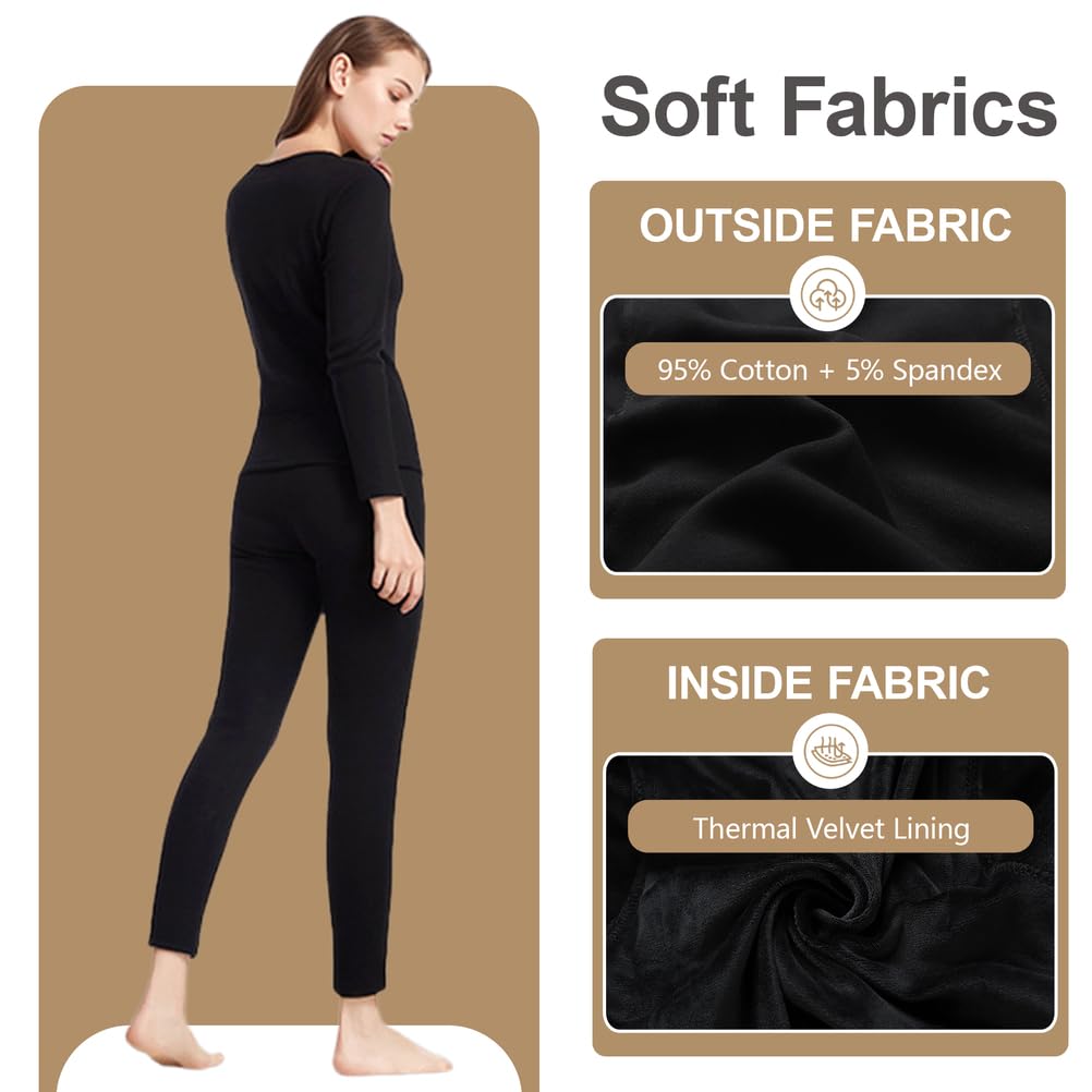 Pantalons Chauffants pour Femmes, Leggings Thermiques Électriques À 12 Zones De Chauffage pour La Chasse, Le Ski Et Le Travail.