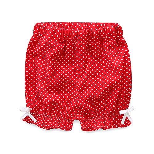 Image of Mud Kingdom Little Girls Pajamas Set Sleeveless Cute Summer Sleepwear