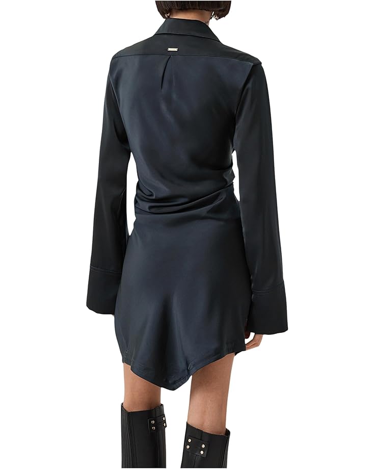 AllSaints Tira Mini Dress - #2 of 4