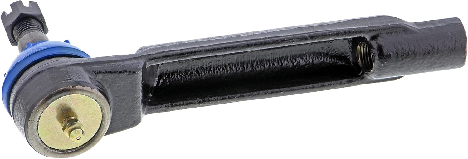Mevotech Supreme Tie Rod End MES3004RL
