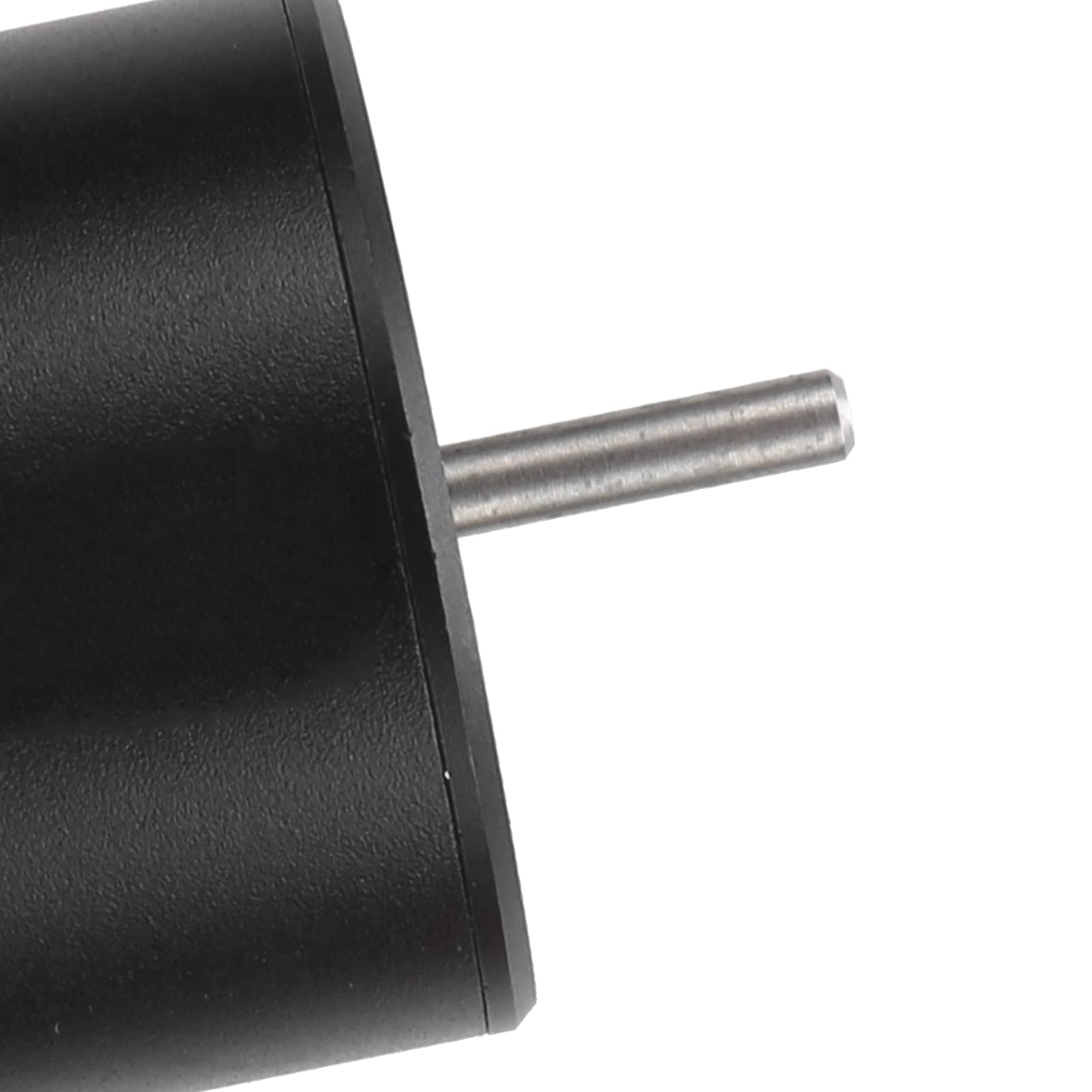 3650 4500KV Wodoodporny silnik bezszczotkowy 60A Zestaw kart programatora ESC do samochodu 1/8 1/10 RC