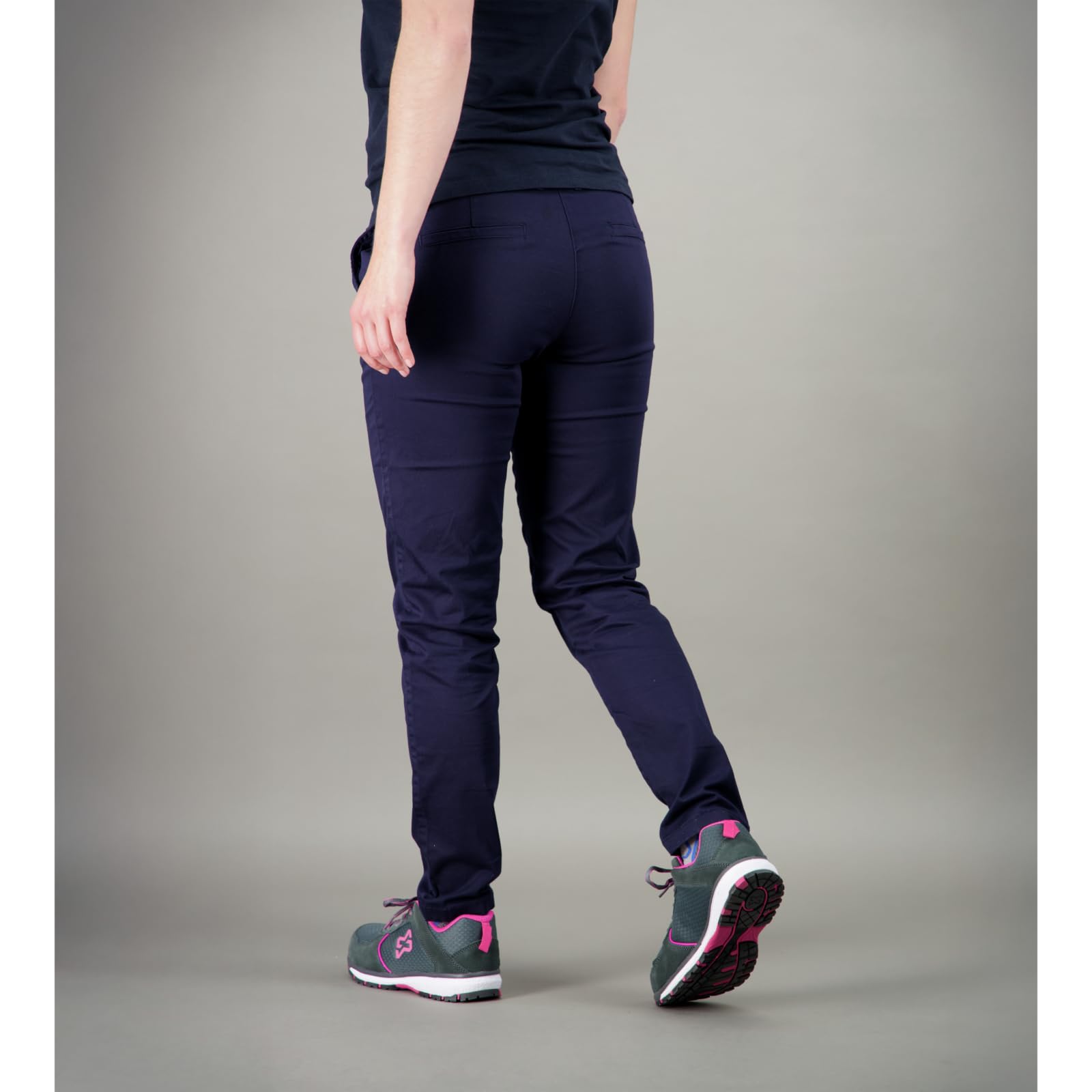 WüRTH MODYF Chaussures de sécurité Femme S1P Lina
