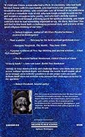 Infinity in Your Hand: A Guide for the Spiritually Curious 1558963111 Book Cover
