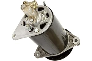 Superior RAParts C9NN10000A Generator for Ford Tractors