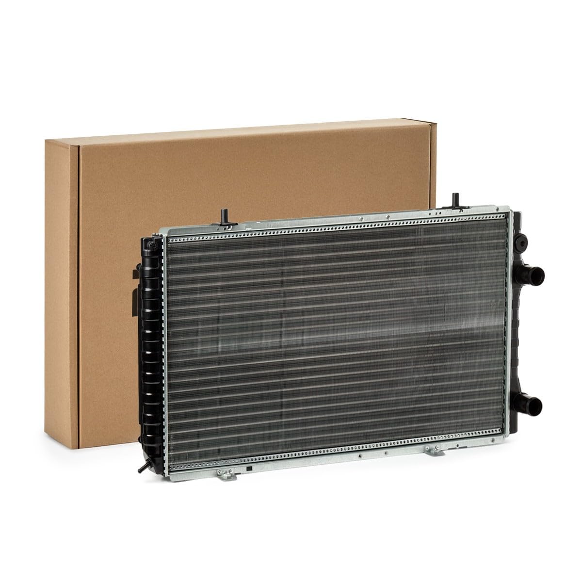 RIDEX 470R0146 Radiatore motore Compatibilità con FIAT DUCATO Pianale piatto/Telaio 230