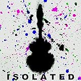 We'll Fight Till the End