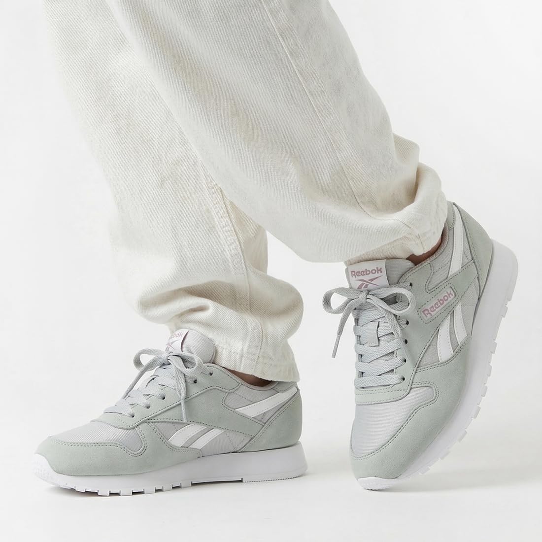 Reebok Prime Event Scarpe da ginnasticaDonna