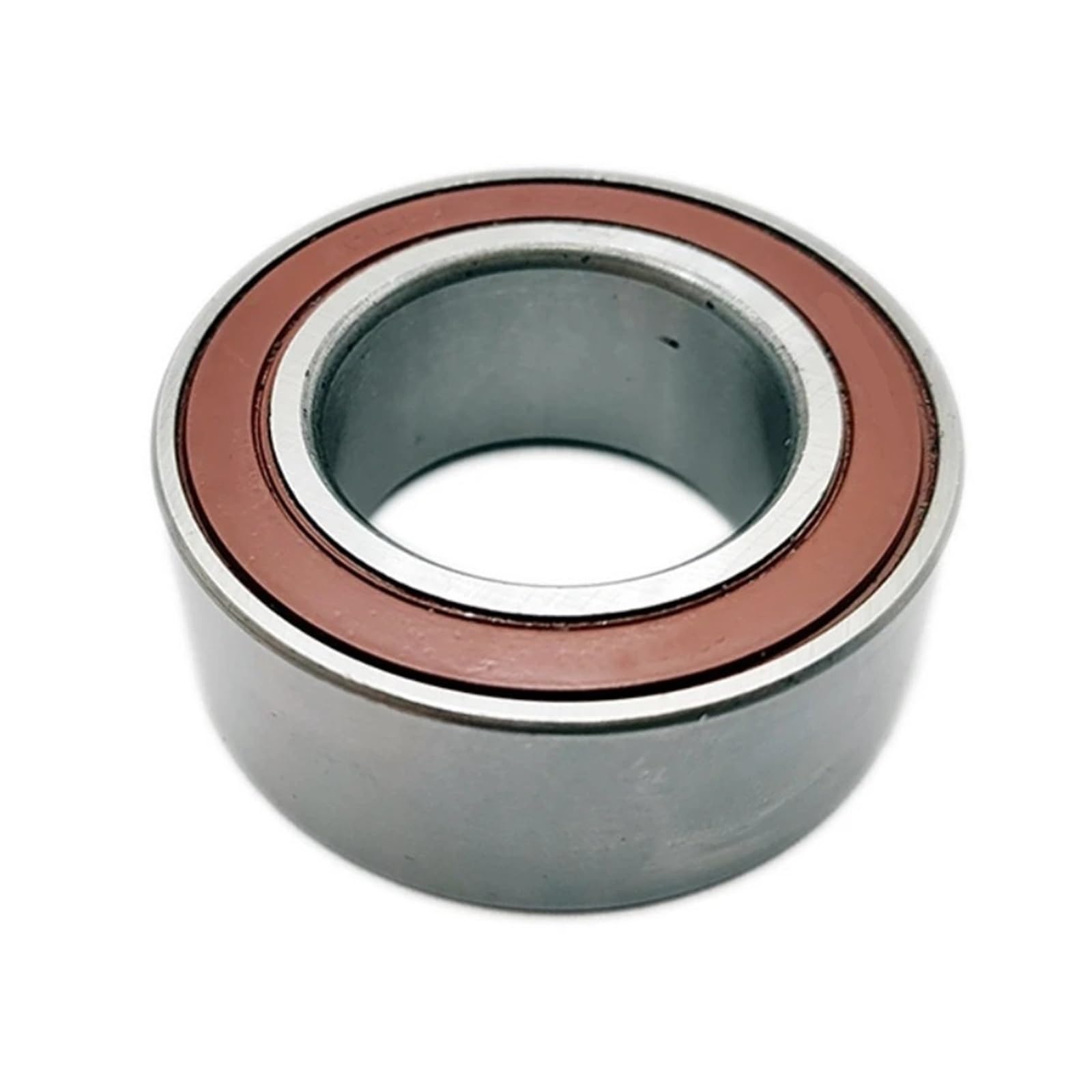1PCS DA306227 RSL 30 * 62 * 27MM 30BG05S1-2NSL cuscinetto del compressore 'aria condizionata for autoveicoli