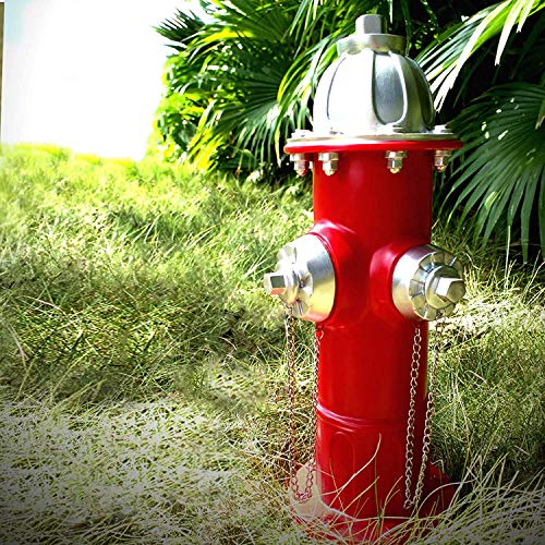 Cremas, Pet Products Imagen adicional