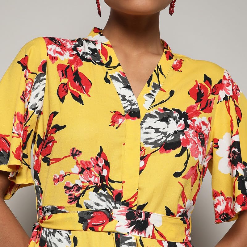 Image of PINACOLADA Women Dress