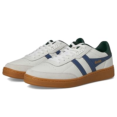 Gola Contact Leather Men