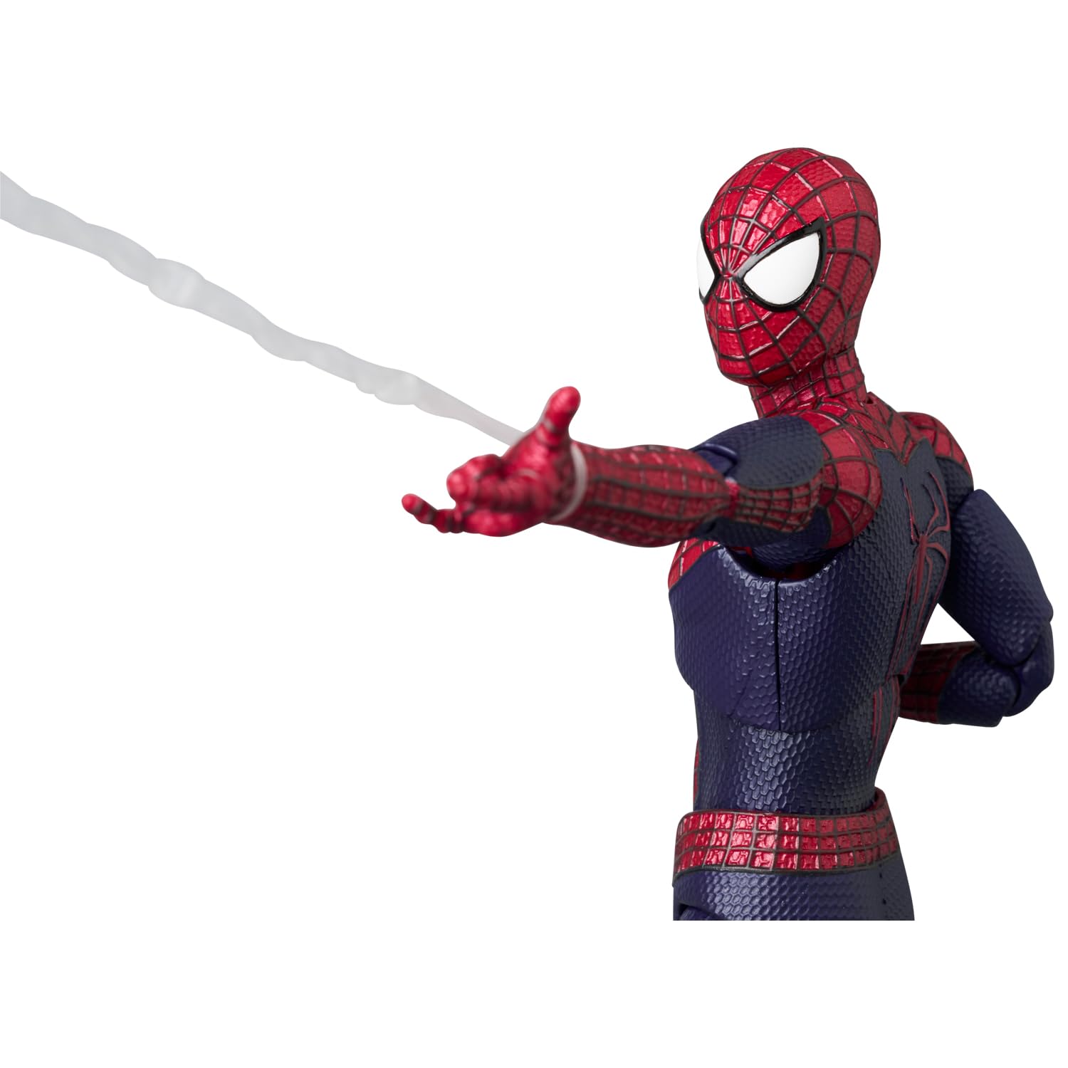 Amazon.co.jp: メディコム・トイ MAFEX マフェックス No.248 THE 