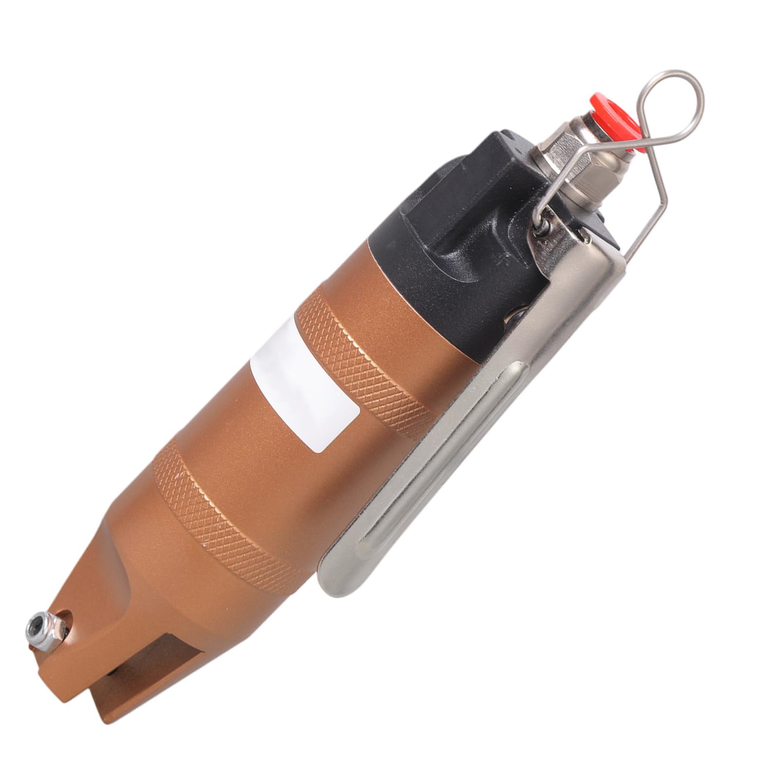 Duty Alloy Steel Shear Cutter Enhancing Durability 40% Increased Capacity Fit for Copper Iron Wires Industrial Use Alloy Steel Pneumatic Cutter