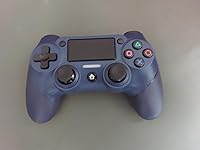 Review Image by Emily A McGale Emily A McGale