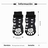Ver la foto 2
