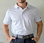 Review Image by yave