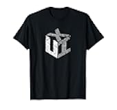 UI / UX User Experience Interface Design Vintage T-Shirt T-Shirt