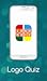 Logo Quiz - 2019 Edition