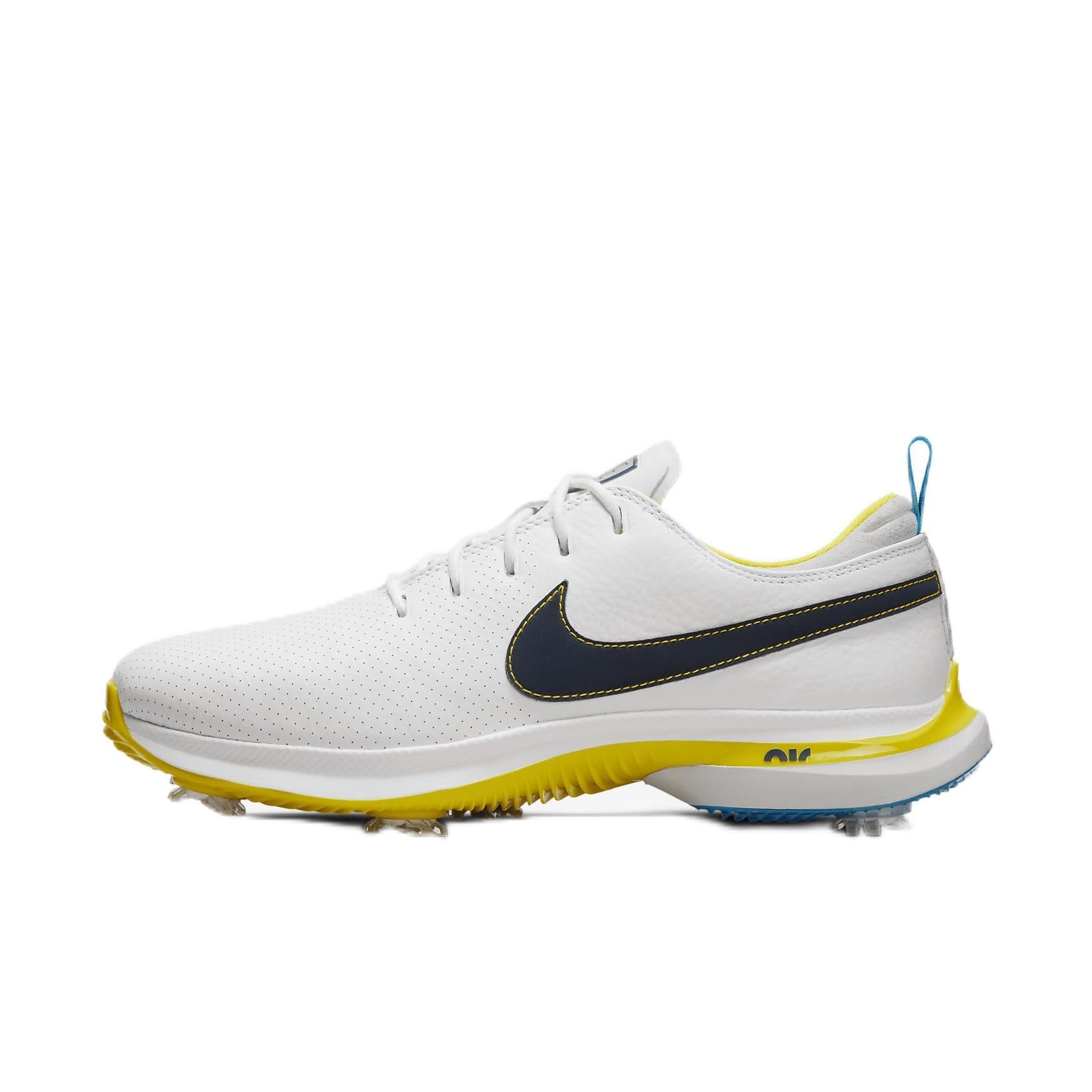 Men's Sneaker