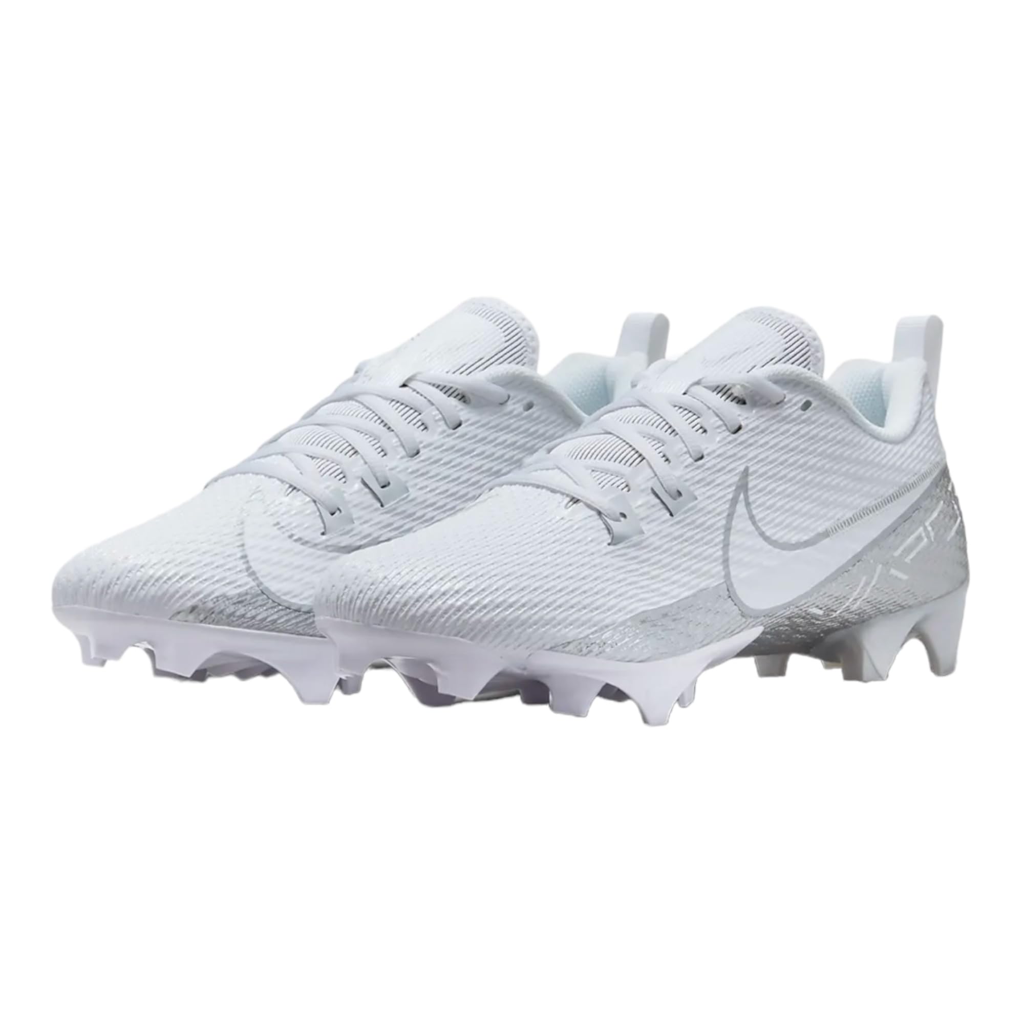 Nike Men's Vapor Edge Speed 360 2 Molded Football Cleats - Image 3