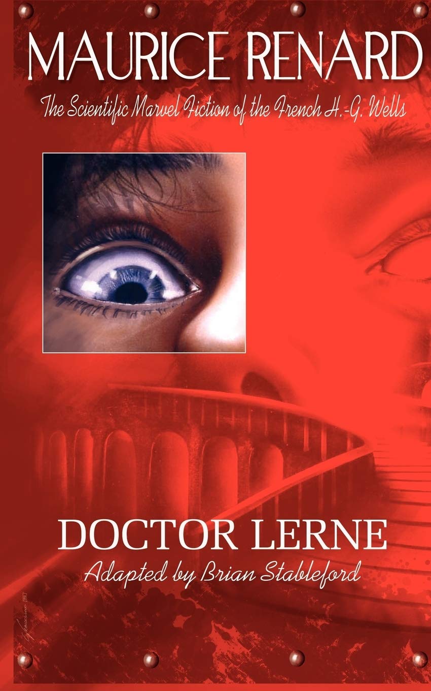 Buy Doctor Lerne โ BookShops.in