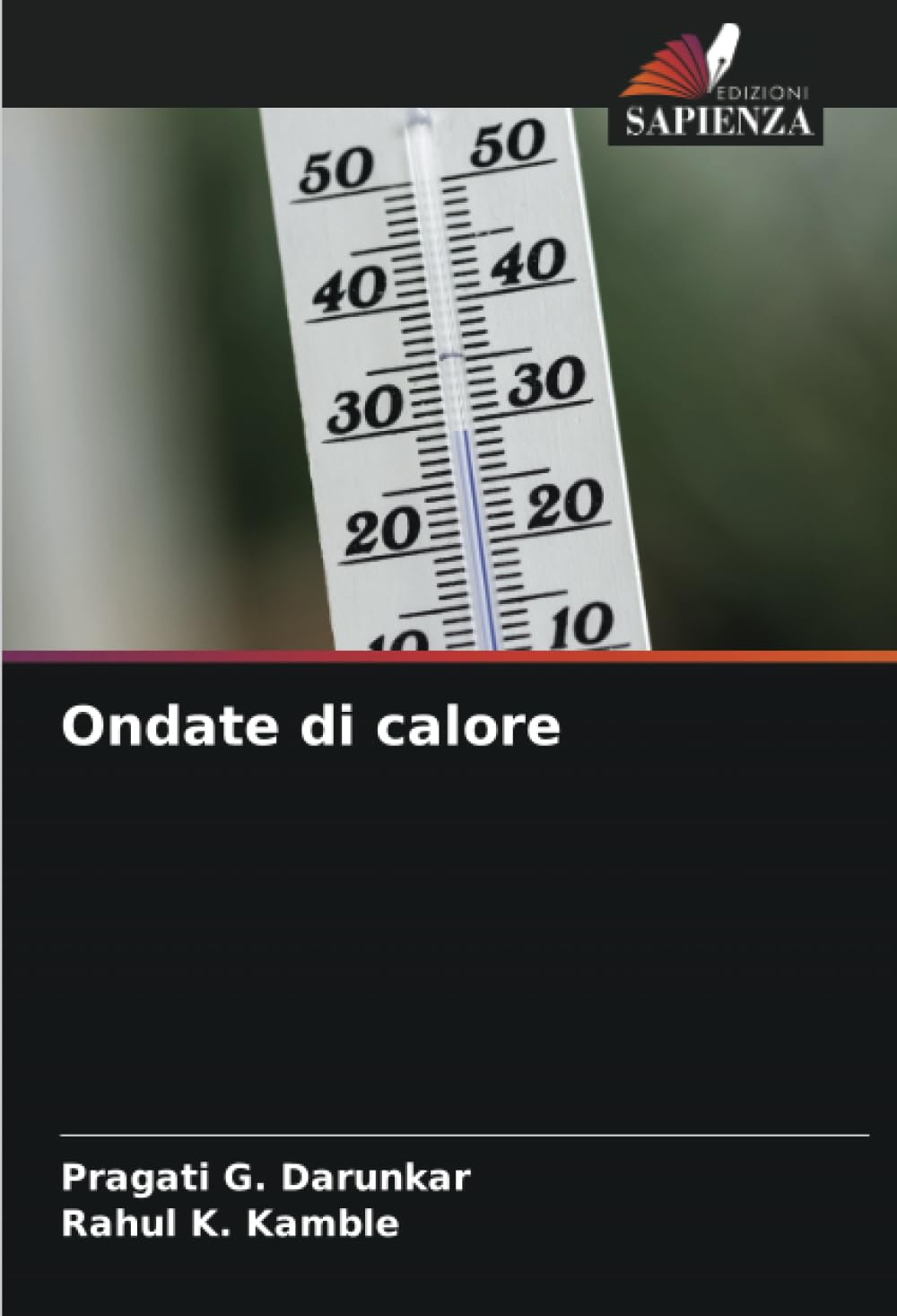 Ondate di calore