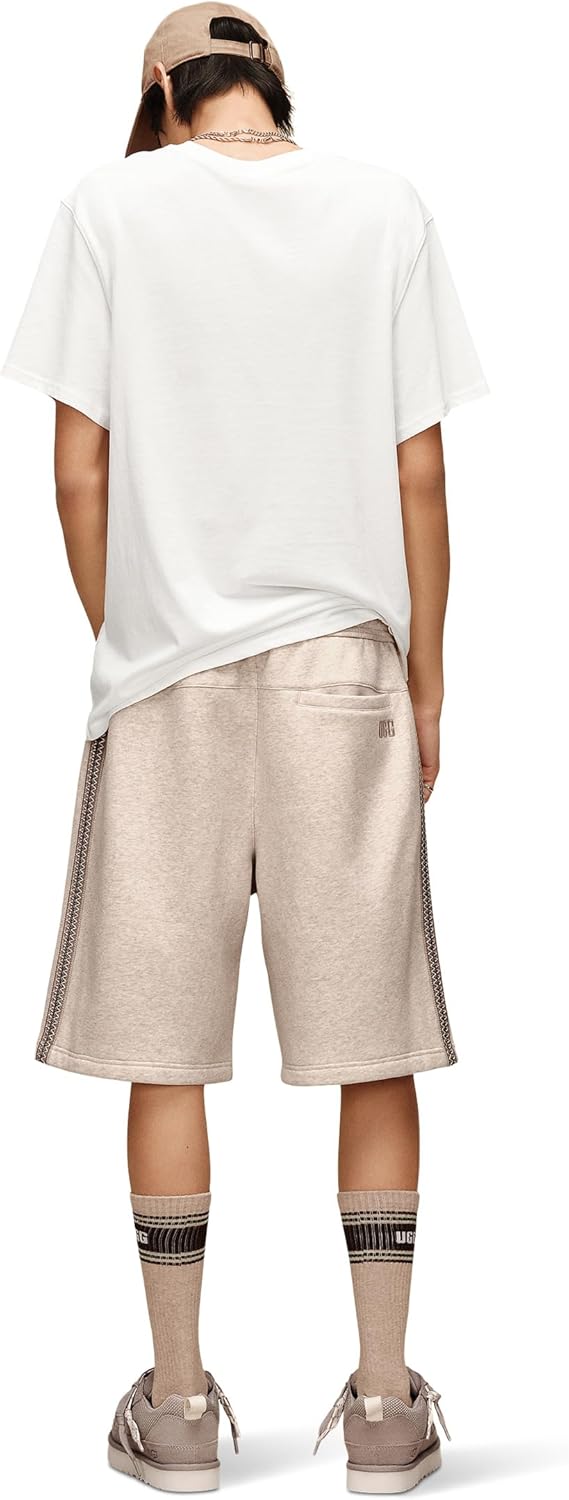UGG Men's Tasman Short