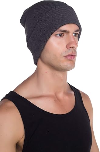 Miniatura 2 de Gorro de lana