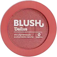 BLUSH-ERA SOL QUE ME FALTAVA