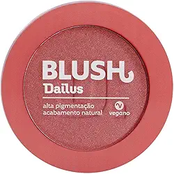 BLUSH-ERA SOL QUE ME FALTAVA