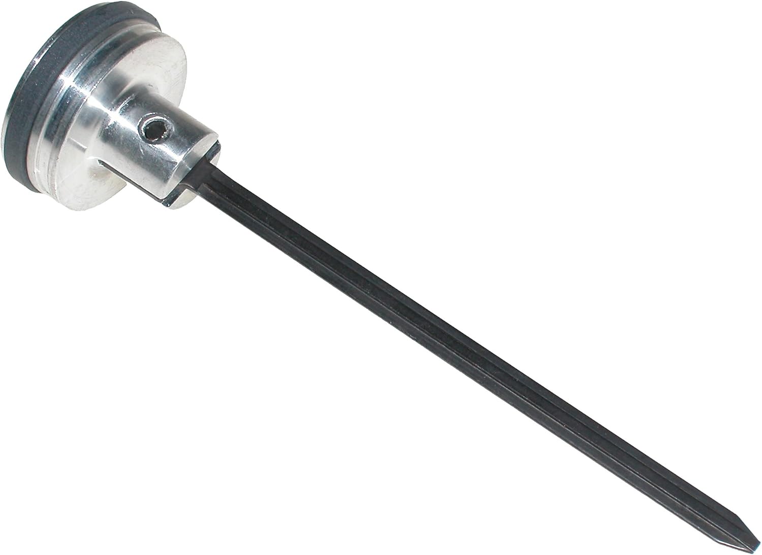 Porter Cable 894689 Driver Assembly S7 for Brad Nailer