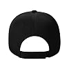 Gorra de las Fuerzas Especiales del Ejército de EE. UU. - De Oppresso Liber 7