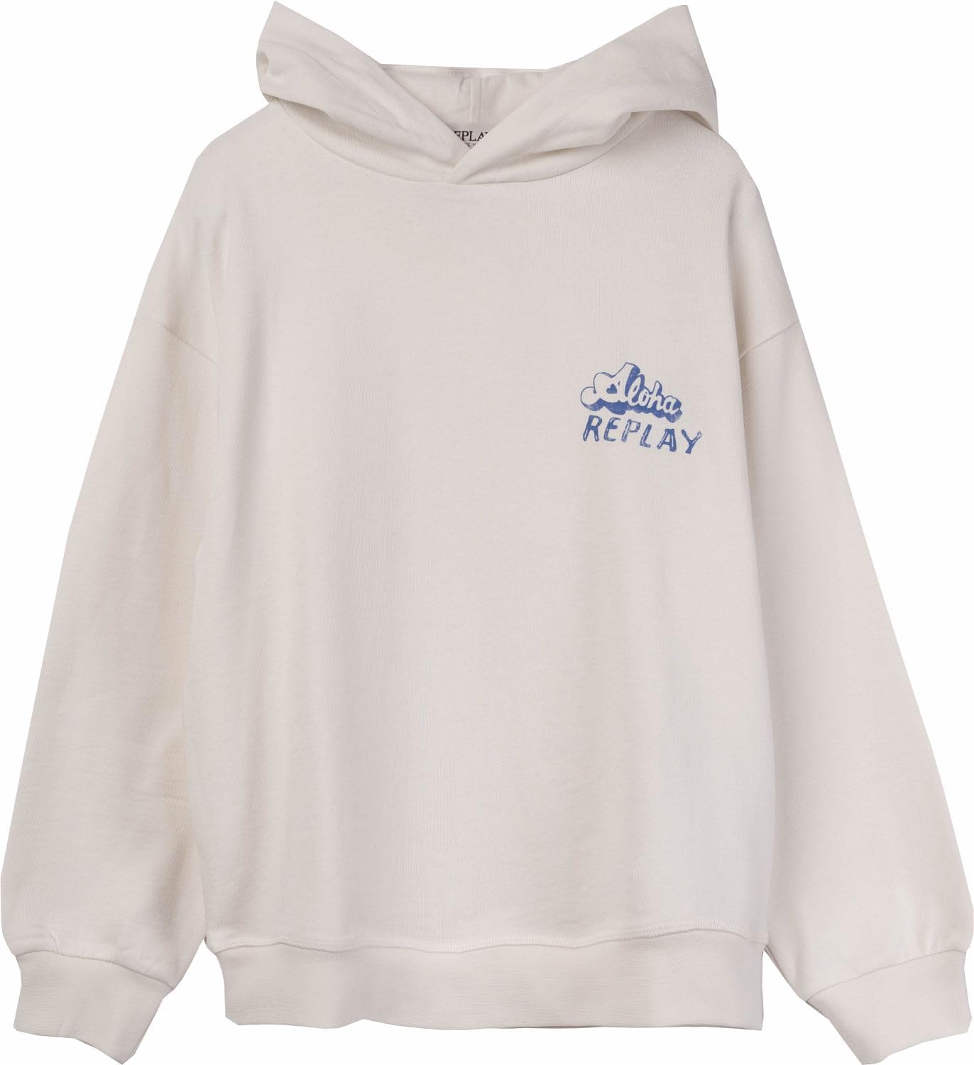 Mode von Amazon Fashion