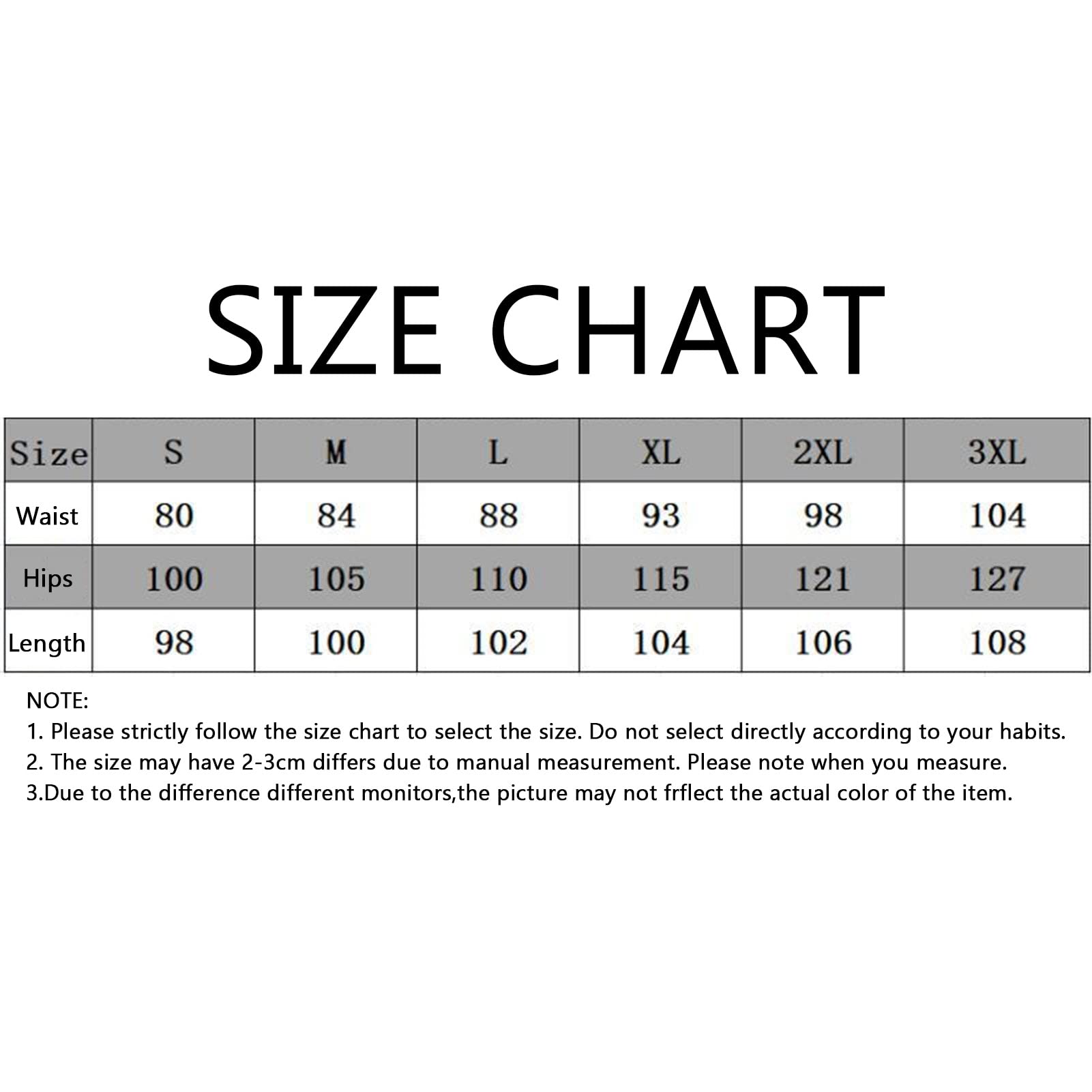 CRAFT M ADV ENDUR LUMEN SHORTS MEN'S ADV ENDUR LUMEN SHORTS SS24 BLACK S