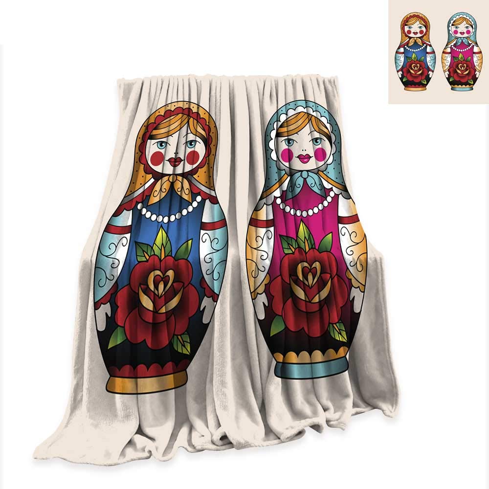 Russian Nesting Doll Quilt Patterns FREE Quilt Patterns