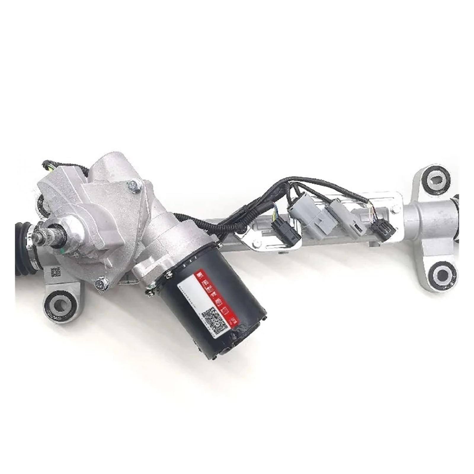 Servolenkung Rack Kompatibel Mit Honda CRV 53601swcg02 53601-SWC-G02 53600swc-g04 53601SWCG01 53601-SWC-E03 53600SWCG03 53600-SWC-G04