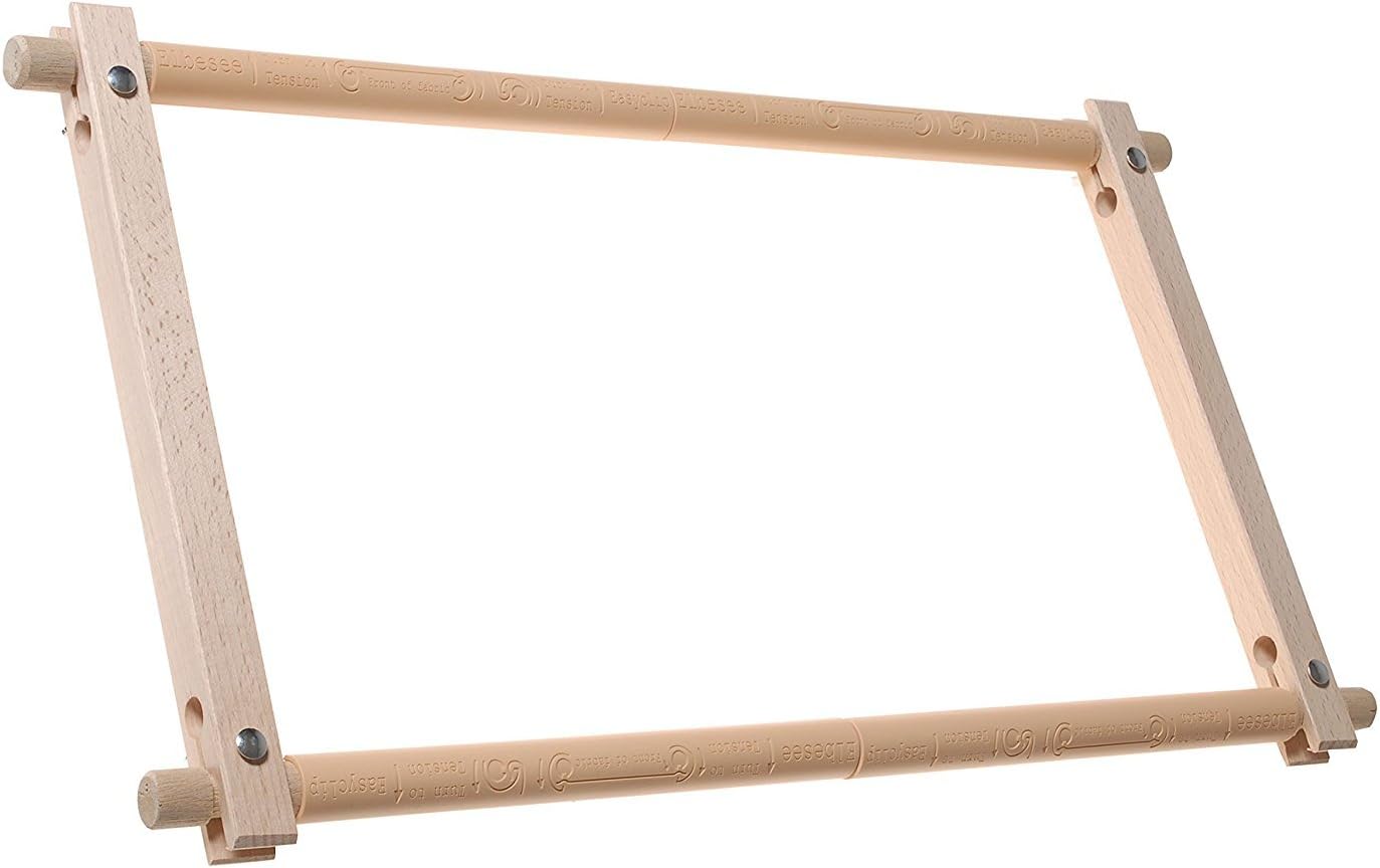 Passepartout A4 Per Stampe Vintage - 19,05x26,67 Cm Crema Per Pagine Dizionario - Foto 6