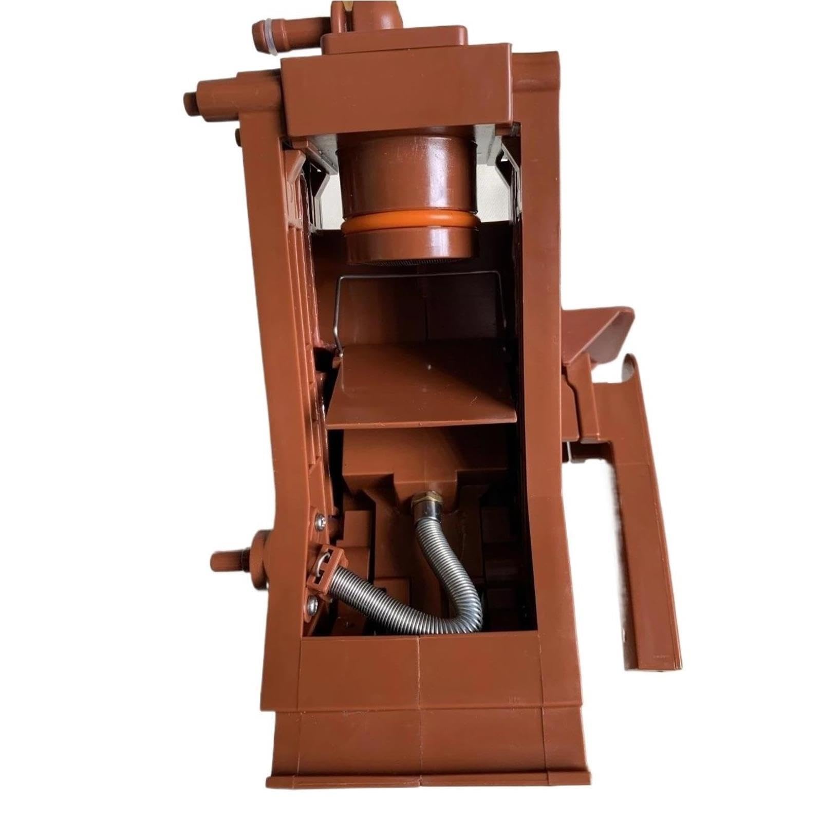 Unità Di Estrazione Per Caffettiera, Compatibile Con MEROL, Macchine Da Caffè Automatiche, Accessori Per Filtri, Unità Di Estrazione Testa Gruppo Infusore(FOR 7 SERIES)