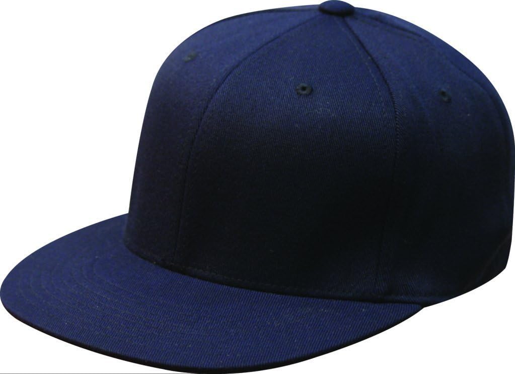 Flexfit mens Flat