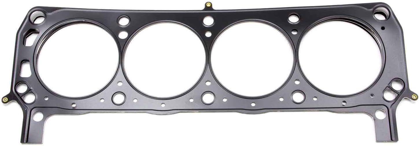 Cometic Head Gasket - C5959-040