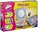Produktbild Ravensburger 18672 - Mosaic