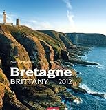 spanien frankreich em 2012  Bretagne 2012 / Brittany 2012