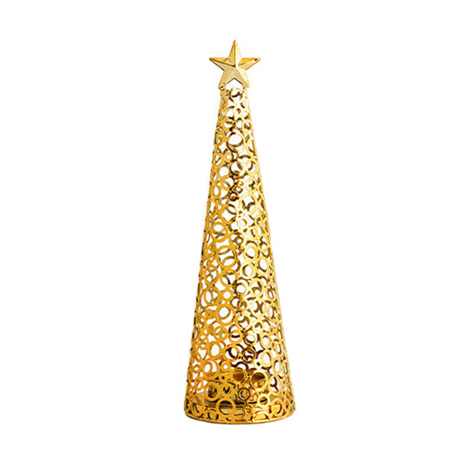 Metal Cutout Bakhoors Burners Arabic Moons Star Incenses Holder for Meditations Space Muslims Festivals Decoration Gift Middle Eastern Incenses Burners