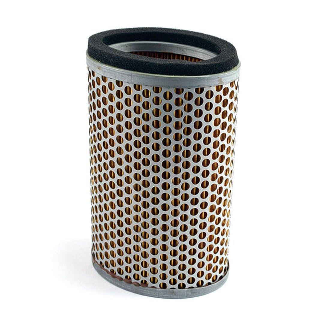 Meiwa Triumph Bonneville-Scrambler Air Filter For Motorcycle Parts Accessories
