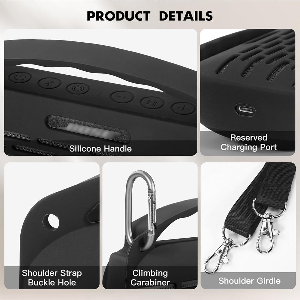 https://m.media-amazon.com/images/I/61s+hCOpdCL._AC_SL1000_.jpg