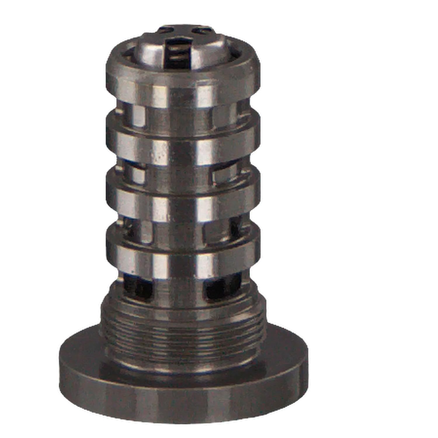 febi bilstein 40201 Control Valve for camshaft adjustment, 1 unit