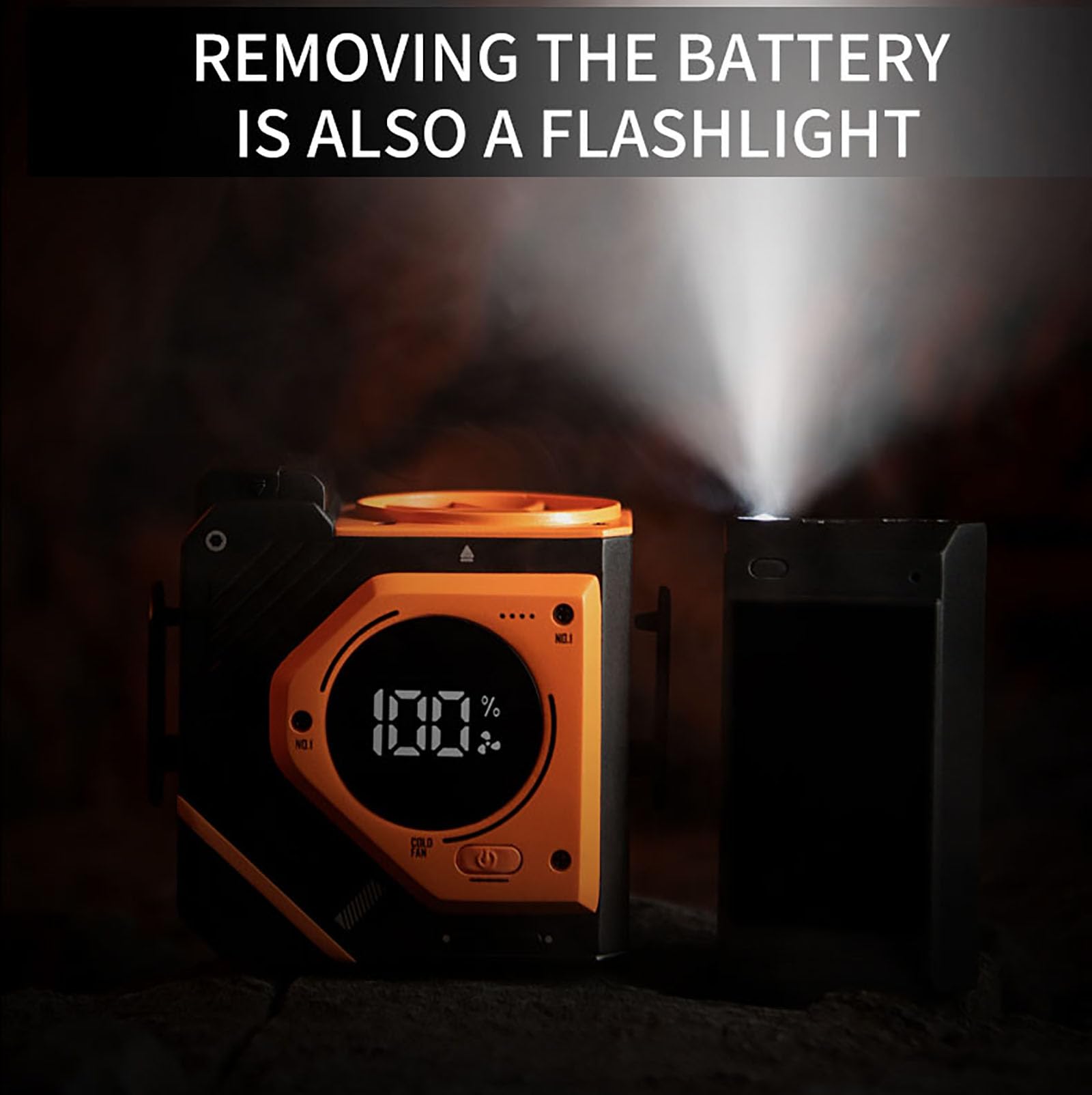 1079881_5